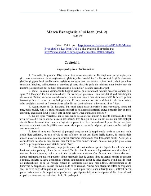 Evreii Lumea Si Banii Epub